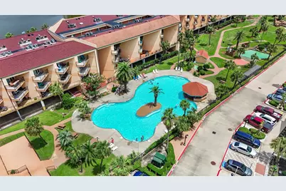 9520 Seawall Boulevard #315, Galveston, TX 77554 - Photo 19