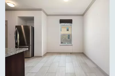 7901 Bachwood Drive, Houston, TX 77040 - Photo 9