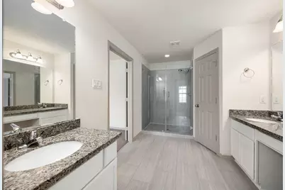 7901 Bachwood Drive, Houston, TX 77040 - Photo 19