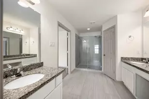 7901 Bachwood Dr, Houston, TX 77040 - Photo 19