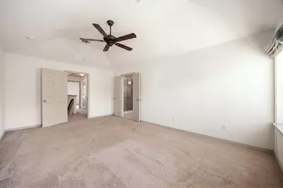 7901 Bachwood Drive, Houston, TX 77040 - Photo 17