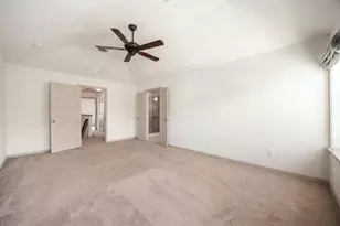 7901 Bachwood Dr, Houston, TX 77040 - Photo 17