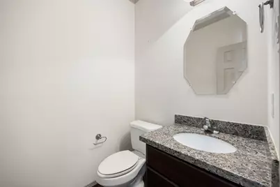 7901 Bachwood Drive, Houston, TX 77040 - Photo 15