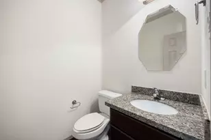 7901 Bachwood Dr, Houston, TX 77040 - Photo 15