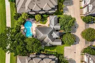 7901 Bachwood Dr, Houston, TX 77040 - Photo 31