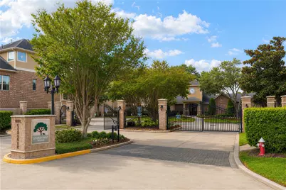 7901 Bachwood Drive, Houston, TX 77040 - Photo 31