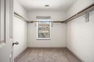 7901 Bachwood Dr, Houston, TX 77040 - Photo 21