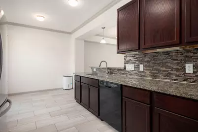 7901 Bachwood Drive, Houston, TX 77040 - Photo 11