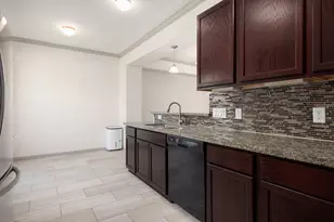 7901 Bachwood Dr, Houston, TX 77040 - Photo 11