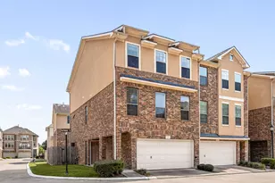 7901 Bachwood Dr, Houston, TX 77040 - Photo 3