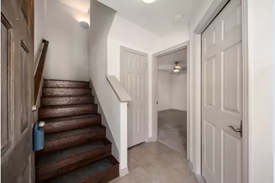 7901 Bachwood Drive, Houston, TX 77040 - Photo 5