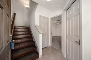 7901 Bachwood Dr, Houston, TX 77040 - Photo 5