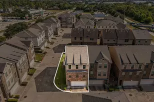 7901 Bachwood Dr, Houston, TX 77040 - Photo 29