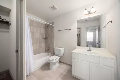 7901 Bachwood Drive, Houston, TX 77040 - Photo 7
