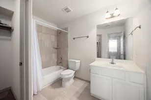 7901 Bachwood Dr, Houston, TX 77040 - Photo 7