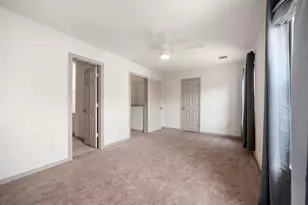 7901 Bachwood Dr, Houston, TX 77040 - Photo 23
