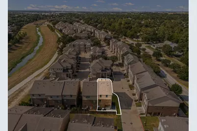 7901 Bachwood Drive, Houston, TX 77040 - Photo 27
