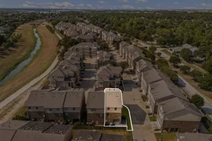 7901 Bachwood Dr, Houston, TX 77040 - Photo 27