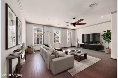 7901 Bachwood Drive, Houston, TX 77040 - Photo 13