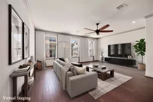7901 Bachwood Dr, Houston, TX 77040 - Photo 13