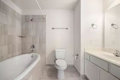 7901 Bachwood Drive, Houston, TX 77040 - Photo 23
