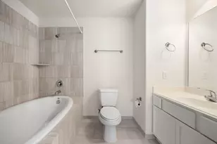 7901 Bachwood Dr, Houston, TX 77040 - Photo 23