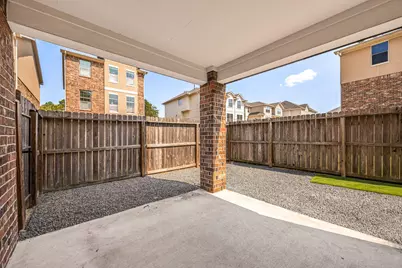 7901 Bachwood Drive, Houston, TX 77040 - Photo 25