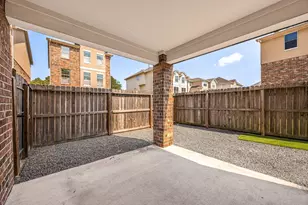 7901 Bachwood Dr, Houston, TX 77040 - Photo 25