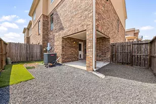 7901 Bachwood Dr, Houston, TX 77040 - Photo 27