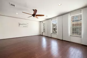 7901 Bachwood Dr, Houston, TX 77040 - Photo 15