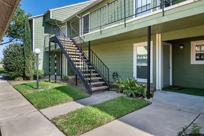14777 Wunderlich Drive #2302, Houston, TX 77069 - Photo 23