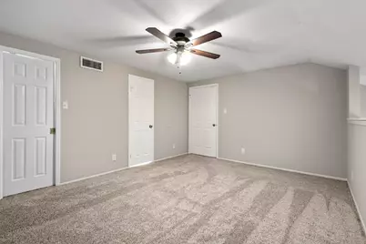 14777 Wunderlich Drive #2302, Houston, TX 77069 - Photo 15