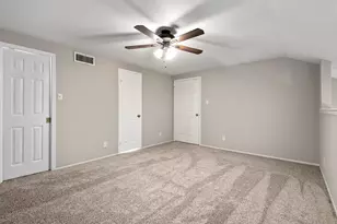 14777 Wunderlich Dr, Houston, TX 77069 - Photo 15