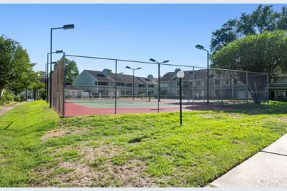 14777 Wunderlich Drive #2302, Houston, TX 77069 - Photo 25
