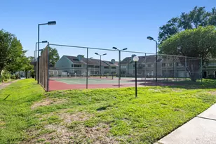 14777 Wunderlich Dr, Houston, TX 77069 - Photo 25