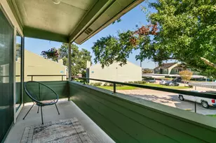 14777 Wunderlich Dr, Houston, TX 77069 - Photo 19