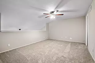 14777 Wunderlich Dr, Houston, TX 77069 - Photo 13