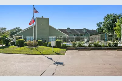 14777 Wunderlich Drive #2302, Houston, TX 77069 - Photo 27