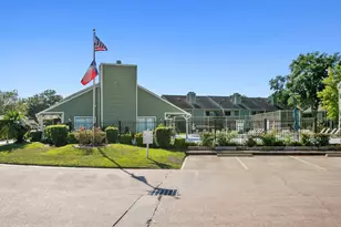 14777 Wunderlich Dr, Houston, TX 77069 - Photo 27