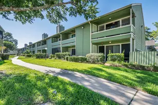 14777 Wunderlich Dr, Houston, TX 77069 - Photo 21