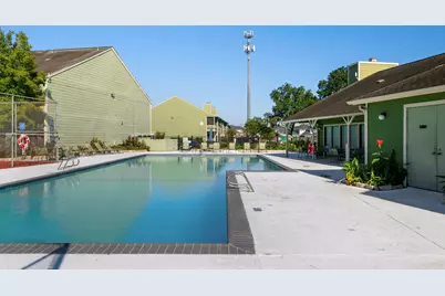 14777 Wunderlich Drive #2302, Houston, TX 77069 - Photo 29