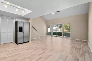 14777 Wunderlich Dr, Houston, TX 77069 - Photo 5