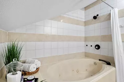 14777 Wunderlich Drive #2302, Houston, TX 77069 - Photo 17