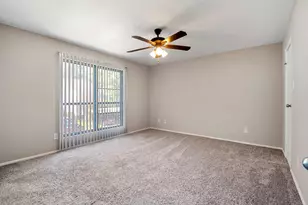 14777 Wunderlich Dr, Houston, TX 77069 - Photo 9