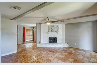17302 S Yorkglen Drive, Houston, TX 77084 - Photo 3