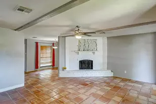 17302 S Yorkglen Dr, Houston, TX 77084 - Photo 3