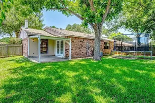 17302 S Yorkglen Dr, Houston, TX 77084 - Photo 17
