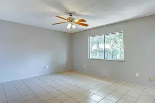17302 S Yorkglen Dr, Houston, TX 77084 - Photo 11