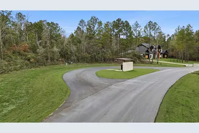 25139 Balmorhea Way, Montgomery, TX 77316 - Photo 7