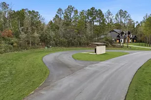 25139 Balmorhea Wy, Montgomery, TX 77316 - Photo 7